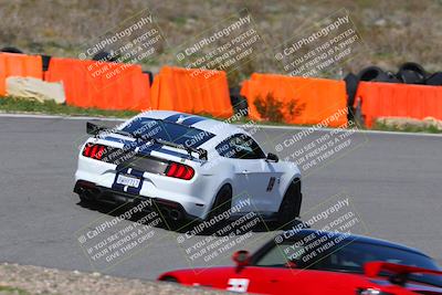 media/Mar-25-2023-Speed Ventures (Sat) [[3bb9dd07ef]]/4-Yellow/Session 3 The Bowl/